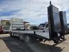 Daf XF460 Foto 26 thumbnail