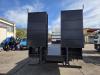 Daf XF460 Foto 27 thumbnail