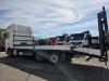 Daf XF460 Foto 28 thumbnail