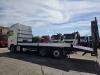 Daf XF460 Foto 29 thumbnail