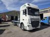 Daf XF460 Foto 4 thumbnail