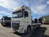 Daf XF460 Foto 6 thumbnail