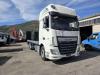 Daf XF460 Foto 9 thumbnail