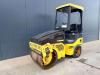 Bomag BW100 AC-4 Foto 1 thumbnail
