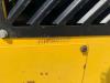 Bomag BW100 AC-4 Foto 10 thumbnail