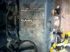 Bomag BW100 AC-4 Foto 11 thumbnail