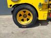 Bomag BW100 AC-4 Foto 13 thumbnail