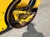 Bomag BW100 AC-4 Foto 15 thumbnail