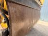 Bomag BW100 AC-4 Foto 17 thumbnail