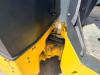 Bomag BW100 AC-4 Foto 21 thumbnail