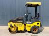 Bomag BW100 AC-4 Foto 22 thumbnail