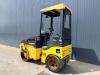 Bomag BW100 AC-4 Foto 23 thumbnail