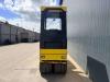 Bomag BW100 AC-4 Foto 24 thumbnail