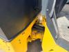 Bomag BW100 AC-4 Foto 25 thumbnail