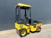 Bomag BW100 AC-4 Foto 4 thumbnail