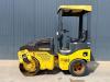 Bomag BW100 AC-4 Foto 5 thumbnail
