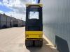 Bomag BW100 AC-4 Foto 8 thumbnail