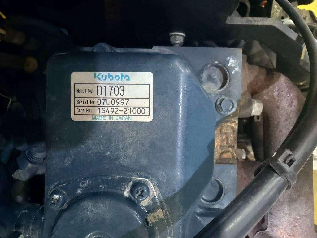 Bomag BW100 AC-4 Foto 12