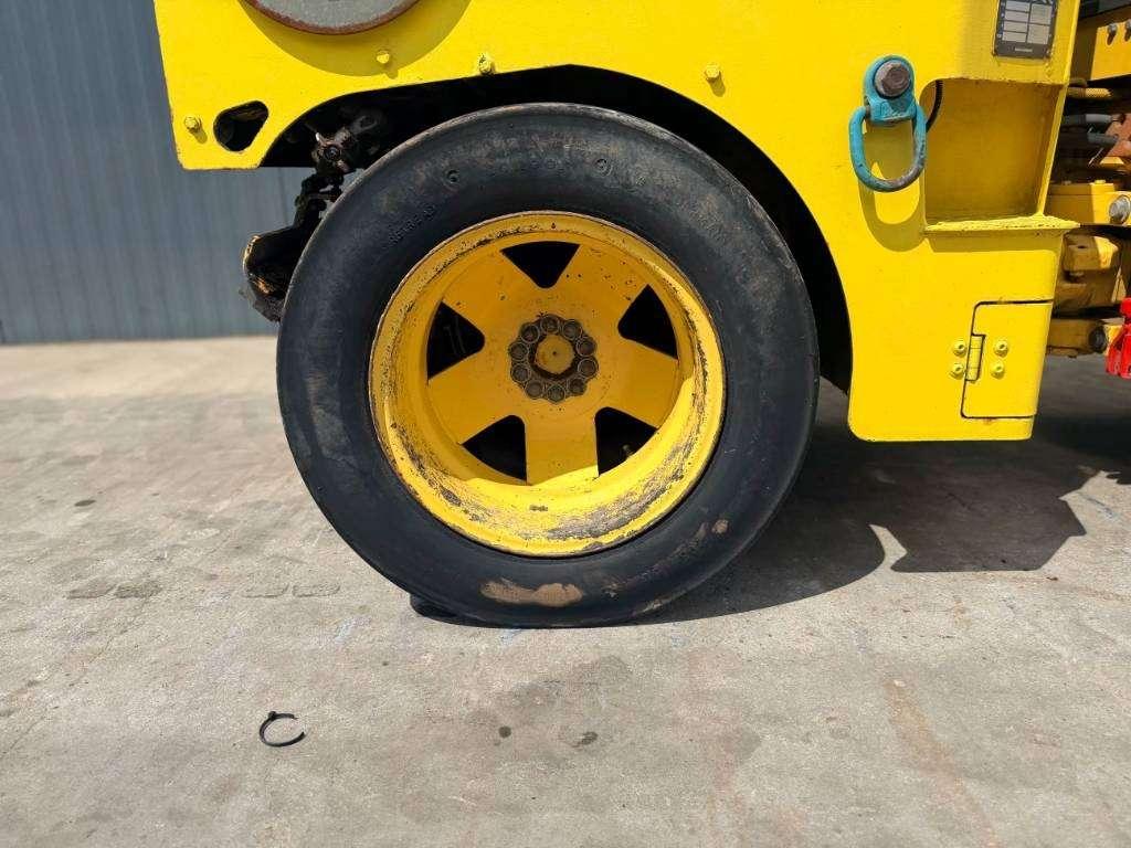 Bomag BW100 AC-4 Foto 13