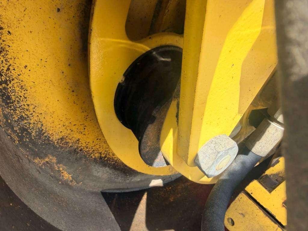 Bomag BW100 AC-4 Foto 16