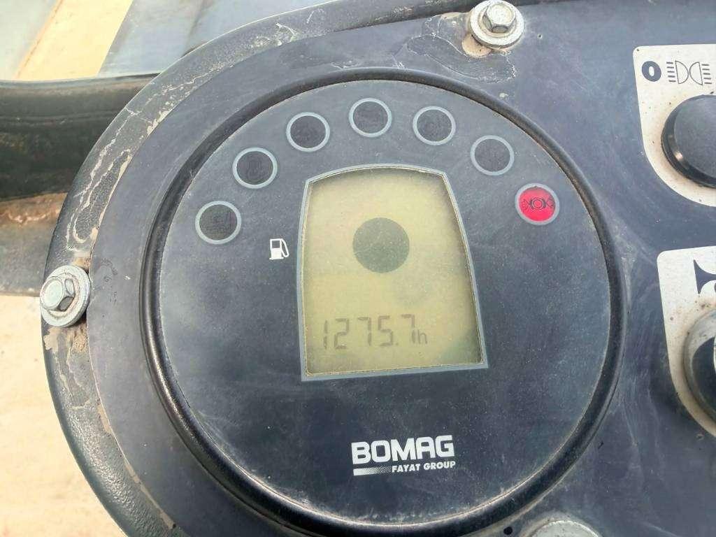 Bomag BW100 AC-4 Foto 19