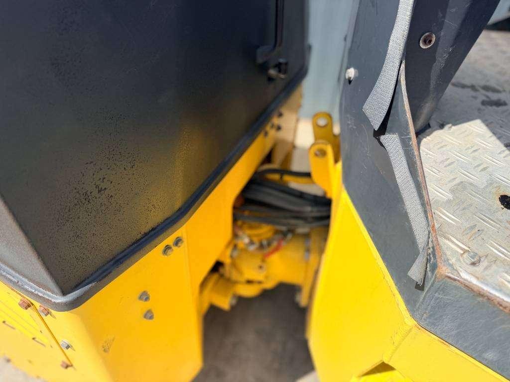 Bomag BW100 AC-4 Foto 25