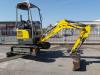 Wacker Neuson EZ17 Foto 1 thumbnail