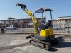 Wacker Neuson EZ17 Foto 2 thumbnail