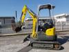 Wacker Neuson EZ17 Foto 3 thumbnail