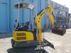 Wacker Neuson EZ17 Foto 4 thumbnail