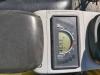 Wacker Neuson EZ17 Foto 5 thumbnail