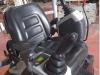 Wacker Neuson EZ17 Foto 6 thumbnail