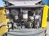 Wacker Neuson EZ17 Foto 7 thumbnail