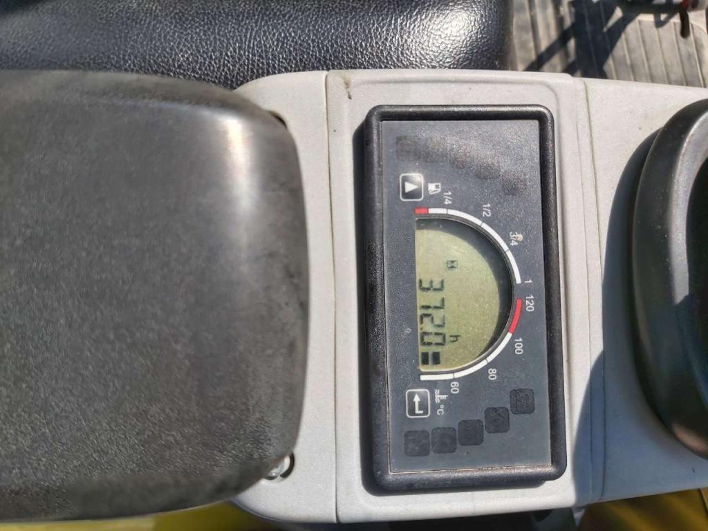 Wacker Neuson EZ17 Foto 5