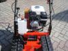 Tekna TT 350 DUMPER RIBALTAMENTO IDRAULICO Foto 11 thumbnail