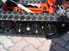Tekna TT 350 DUMPER RIBALTAMENTO IDRAULICO Foto 14 thumbnail
