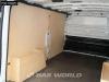Renault Trafic 130pk L2H1 LED Airco Cruise Euro6 L2 Airco Cruise control Foto 12 thumbnail