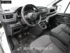 Renault Trafic 130pk L2H1 LED Airco Cruise Euro6 L2 Airco Cruise control Foto 13 thumbnail