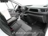 Renault Trafic 130pk L2H1 LED Airco Cruise Euro6 L2 Airco Cruise control Foto 14 thumbnail