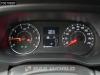 Renault Trafic 130pk L2H1 LED Airco Cruise Euro6 L2 Airco Cruise control Foto 16 thumbnail