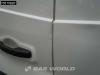 Renault Trafic 130pk L2H1 LED Airco Cruise Euro6 L2 Airco Cruise control Foto 18 thumbnail
