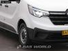 Renault Trafic 130pk L2H1 LED Airco Cruise Euro6 L2 Airco Cruise control Foto 20 thumbnail