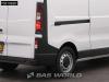 Renault Trafic 130pk L2H1 LED Airco Cruise Euro6 L2 Airco Cruise control Foto 21 thumbnail
