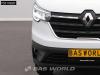 Renault Trafic 130pk L2H1 LED Airco Cruise Euro6 L2 Airco Cruise control Foto 23 thumbnail