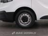 Renault Trafic 130pk L2H1 LED Airco Cruise Euro6 L2 Airco Cruise control Foto 25 thumbnail