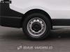 Renault Trafic 130pk L2H1 LED Airco Cruise Euro6 L2 Airco Cruise control Foto 27 thumbnail