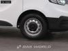 Renault Trafic 130pk L2H1 LED Airco Cruise Euro6 L2 Airco Cruise control Foto 28 thumbnail