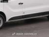 Renault Trafic 130pk L2H1 LED Airco Cruise Euro6 L2 Airco Cruise control Foto 29 thumbnail