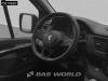 Renault Trafic 130pk L2H1 LED Airco Cruise Euro6 L2 Airco Cruise control Foto 5 thumbnail