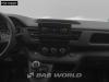 Renault Trafic 130pk L2H1 LED Airco Cruise Euro6 L2 Airco Cruise control Foto 6 thumbnail